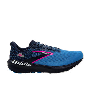 Brooks - Women's Launch GTS 10 Running Shoes