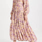 A.L.C. - Iman Maxi Dress