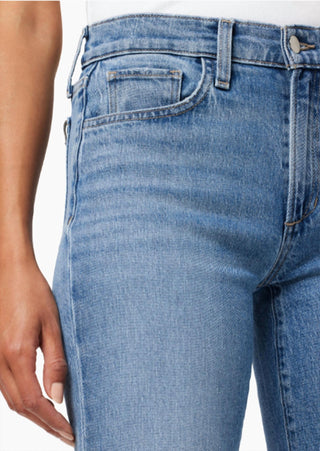 Joe'S Jeans - The Frankie Bootcut