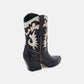 Dolce Vita - Women's Landen Boots