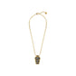 Vidda - Fenice Necklace