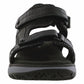 Sas - Women's Maverick Naught Sandals