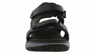 Sas - Women's Maverick Naught Sandals