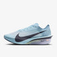 Nike - Women's Zoomx Vaporfly Next % 4 Road Racing Shoes