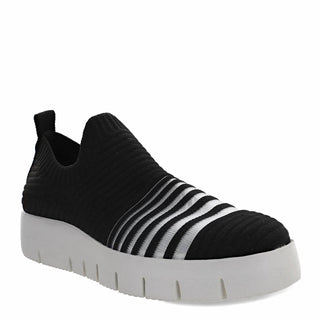 Bernie Mev - Women's FX Dione Sneaker