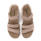 Naot - WOMEN'S KAYLA SANDAL