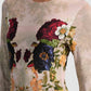 Alice + Olivia - Delora Maxi Dress