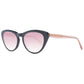 Ted Baker - Women's Sunglasses
