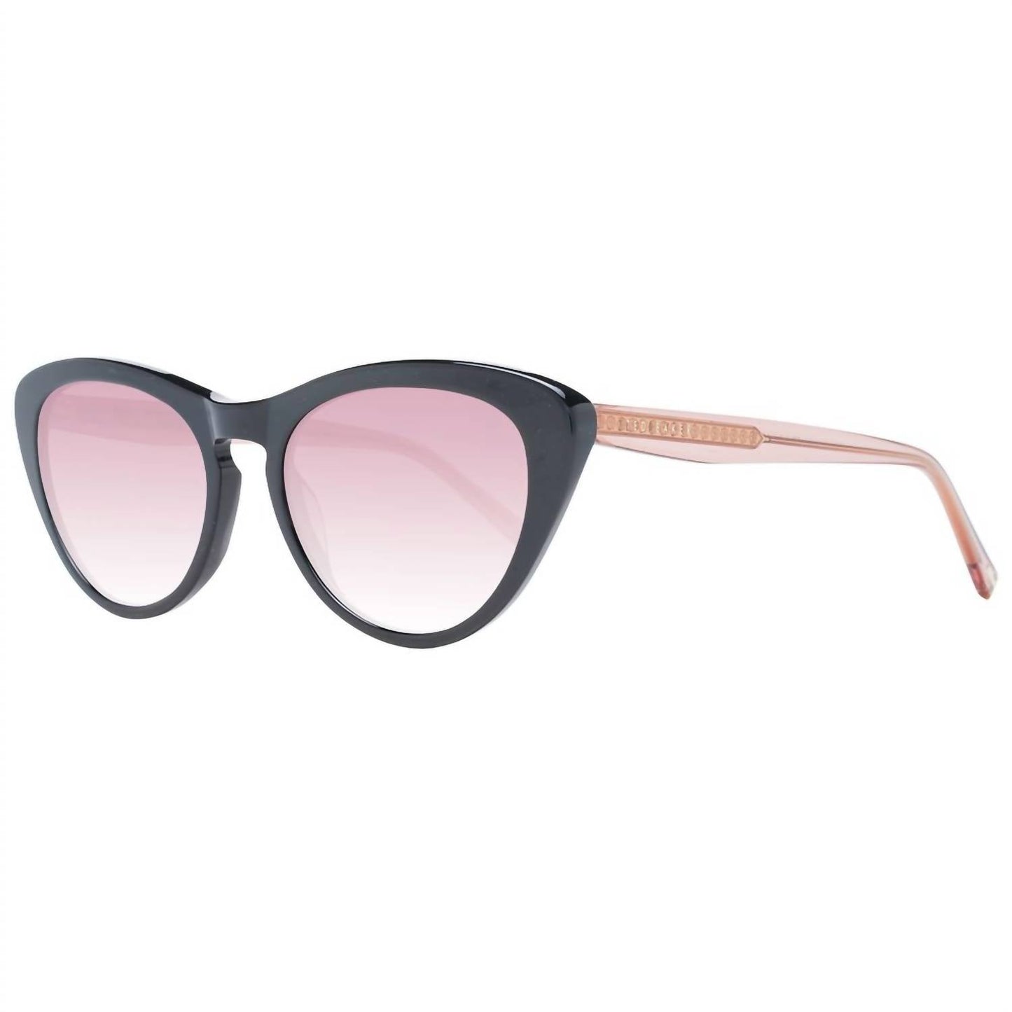 Ted Baker - Women's Sunglasses