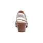 Aetrex - Women's Mae A Sandal