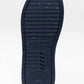 Oncept - Women's Portland Sneaker