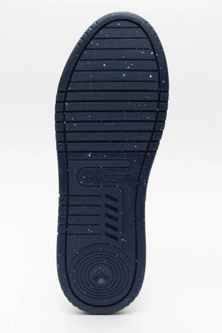 Oncept - Women's Portland Sneaker