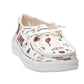 Corkys Footwear - Women's Kayak 2 Slip-on Loafer