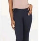 Spanx - On-the-Go Kick Flare Pant