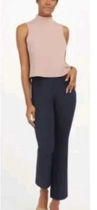 Spanx - On-the-Go Kick Flare Pant