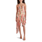 Steve Madden - Calla Midi Dress