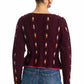 Allison New York - ADRIENNE CARDIGAN