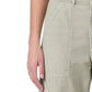 Citizens Of Humanity - Marcelle Low Slung Cargo Sateen Pant