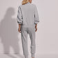 Varley - Davidson Sweatshirt