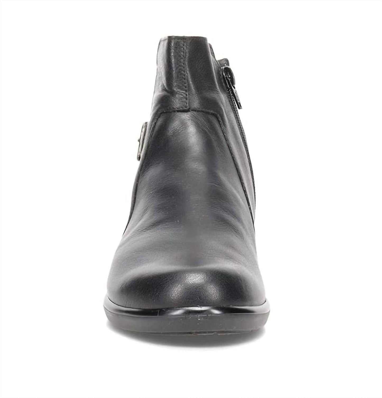 Naot - Women's Maestro Boot