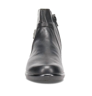 Naot - Women's Maestro Boot