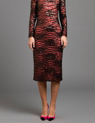 Le Superbe - Kate Express Dress