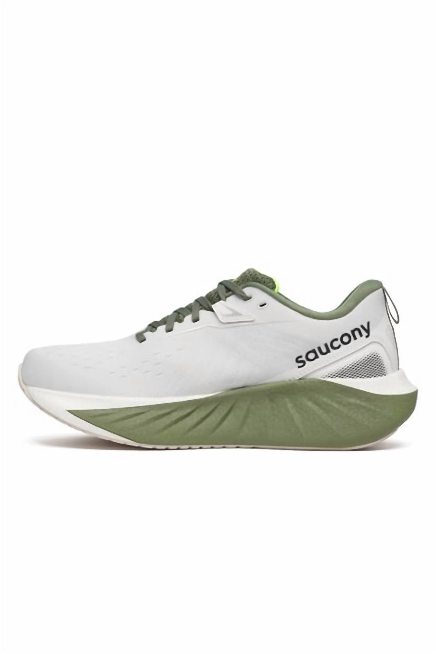 Saucony - Men's Triumph Twenty Two Sneaker