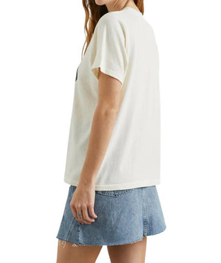 Rails - Boyfriend Tee