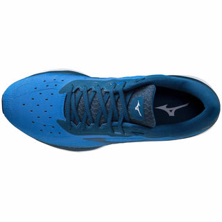 Mizuno - MEN'S WAVE SKY 5 RUNNING SHOES