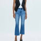 Pistola - Lennon Bootcut Jean