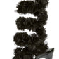 Azalea Wang - Women's Theodosia Sandals