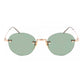 Calvin Klein - Unisex Ck22112ts Sunglasses