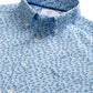 Southern Tide - Fintastic Intercoastal Sportshirt