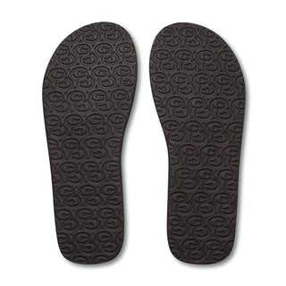 Cobian - Men's Las Olas Flip Flops