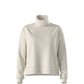 The North Face - Mock Neck Chabot Pullover
