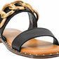 Corkys Footwear - Women's Catch Flights Not Feelings