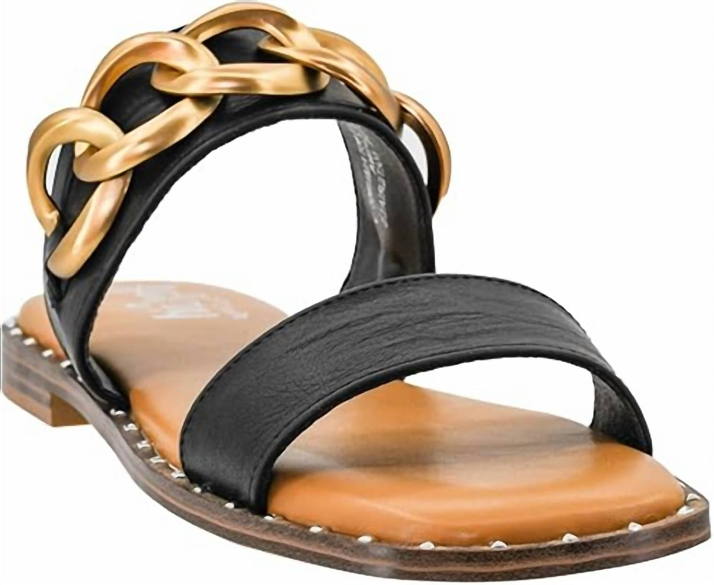 Corkys Footwear - Women's Catch Flights Not Feelings