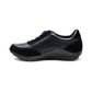 Aetrex - Women's Ivy Arch Support Sneaker
