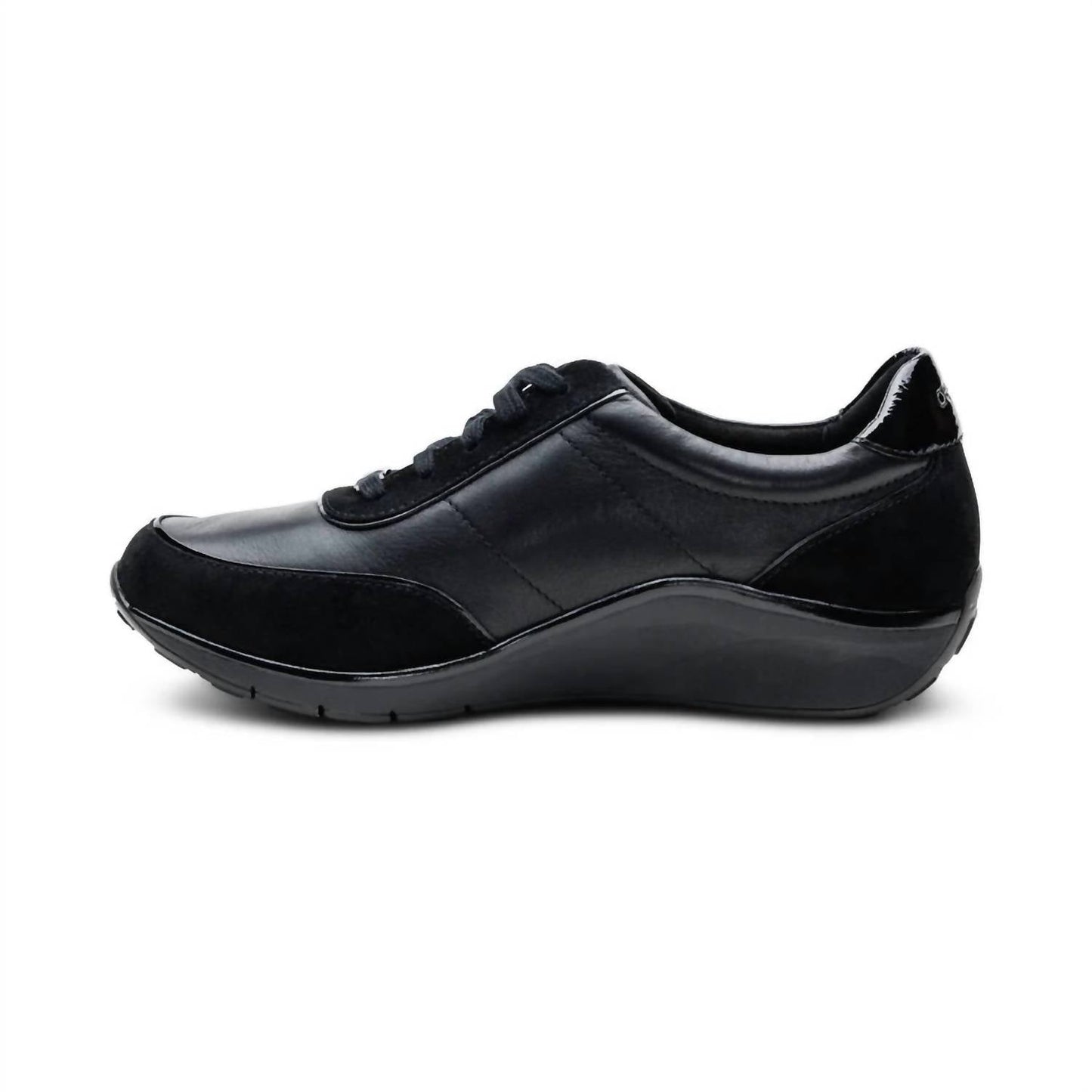 Aetrex - Women's Ivy Arch Support Sneaker