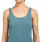 Patagonia - Maipo Dress