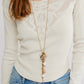free-people-butterfly-cuff-top