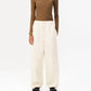 Maria Cher - Garin Halley Pants