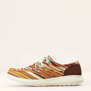 Ariat - Chimayo Hilo Sneaker
