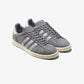 Adidas - Men's Campus Human Made Sneakers