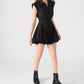 Steve Madden - Dyanne Mini Dress