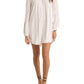Z Supply - Jude Mini Dress