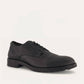 Naot - Men's Bondos Oxford Shoes - Medium