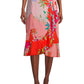 Johnny Was - Nanya Wrap Skirt Cover Up