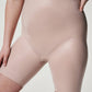 Spanx - Invisible Shaping High Waisted Mid Thigh Short