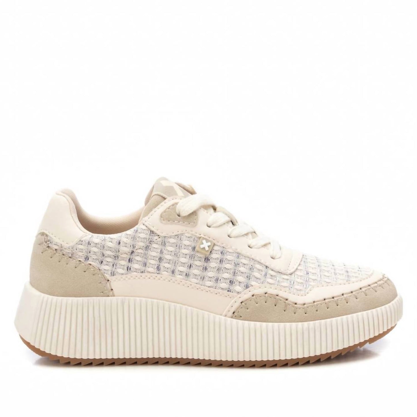 Xti - Women's Fashion Sneakers